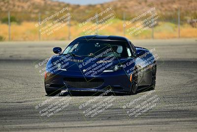 media/Oct-06-2024-Extreme Speed (Sun) [[566413cb2b]]/Blue/Session 3 (Turn 14)/